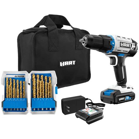 battery drill walmart|battery drills screwfix.